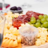 WhatsApp Image 2023 12 07 At 15.55.13