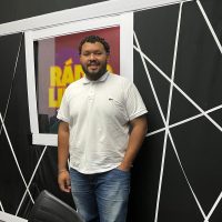 WhatsApp Image 2023 12 08 At 13.24.36