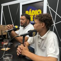 WhatsApp Image 2023 12 08 At 13.24.37 (1)