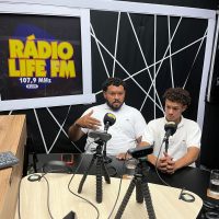 WhatsApp Image 2023 12 08 At 13.24.40