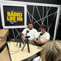 WhatsApp Image 2023 12 08 At 13.24.48