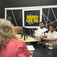 WhatsApp Image 2023 12 08 At 13.24.49