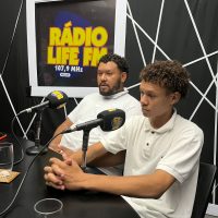 WhatsApp Image 2023 12 08 At 13.24.50 (1)