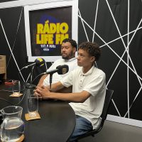 WhatsApp Image 2023 12 08 At 13.24.51