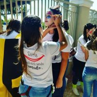 WhatsApp Image 2023 12 11 At 14.36.50 (1)