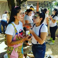 WhatsApp Image 2023 12 11 At 14.36.50