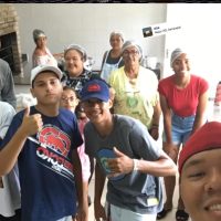 WhatsApp Image 2023 12 11 At 14.42.54 (1)