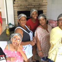 WhatsApp Image 2023 12 11 At 14.42.54