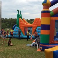 WhatsApp Image 2023 12 11 At 14.42.56 (1)