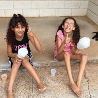 WhatsApp Image 2023 12 11 At 14.42.56