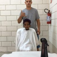 WhatsApp Image 2023 12 11 At 14.42.56 (3)