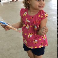 WhatsApp Image 2023 12 11 At 14.42.58 (1)