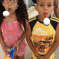 WhatsApp Image 2023 12 11 At 14.42.58