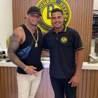 WhatsApp Image 2023 12 11 At 15.44.22 (1)