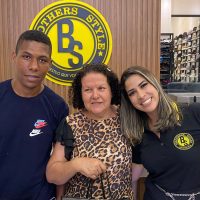 WhatsApp Image 2023 12 11 At 15.44.22 (2)