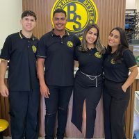 WhatsApp Image 2023 12 11 At 15.44.22