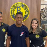 WhatsApp Image 2023 12 11 At 15.44.23