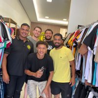 WhatsApp Image 2023 12 11 At 15.44.26 (1)