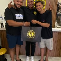 WhatsApp Image 2023 12 11 At 15.44.26