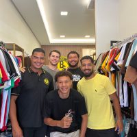 WhatsApp Image 2023 12 11 At 15.44.27