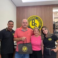 WhatsApp Image 2023 12 11 At 15.44.28 (1)