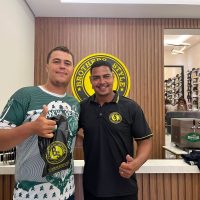 WhatsApp Image 2023 12 11 At 15.44.28