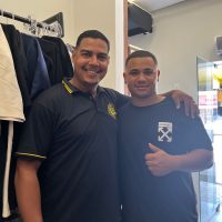 WhatsApp Image 2023 12 11 At 15.44.29