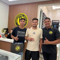 WhatsApp Image 2023 12 11 At 15.44.31 (1)