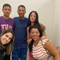 WhatsApp Image 2023 12 11 At 15.44.31 (2)