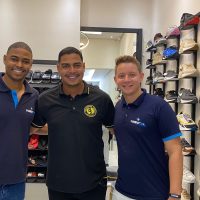 WhatsApp Image 2023 12 11 At 15.44.31 (3)