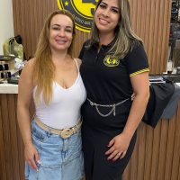 WhatsApp Image 2023 12 11 At 15.44.31 (4)