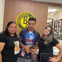 WhatsApp Image 2023 12 11 At 15.44.32