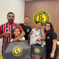 WhatsApp Image 2023 12 11 At 15.44.33 (1)