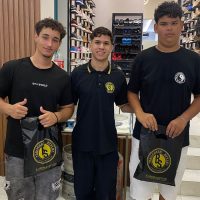 WhatsApp Image 2023 12 11 At 15.44.33 (2)