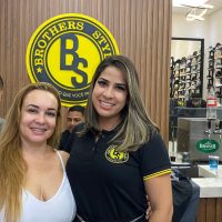 WhatsApp Image 2023 12 11 At 15.44.33