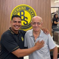 WhatsApp Image 2023 12 11 At 15.45.37