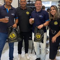 WhatsApp Image 2023 12 11 At 15.45.39 (1)