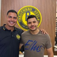 WhatsApp Image 2023 12 11 At 15.45.39