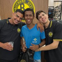 WhatsApp Image 2023 12 11 At 15.45.40 (1)