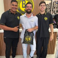 WhatsApp Image 2023 12 11 At 15.45.40