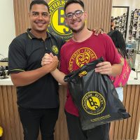 WhatsApp Image 2023 12 11 At 15.45.42 (1)