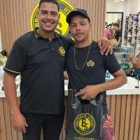 WhatsApp Image 2023 12 11 At 15.45.42 (2)