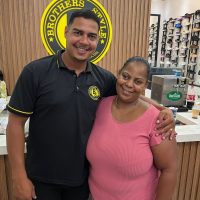 WhatsApp Image 2023 12 11 At 15.45.42