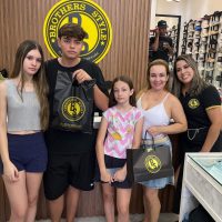 WhatsApp Image 2023 12 11 At 15.45.43 (1)