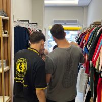 WhatsApp Image 2023 12 11 At 15.45.43 (2)