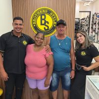 WhatsApp Image 2023 12 11 At 15.45.43