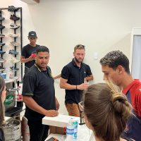 WhatsApp Image 2023 12 11 At 15.45.43 (3)