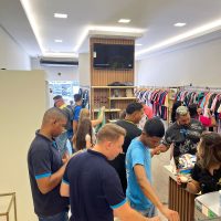 WhatsApp Image 2023 12 11 At 15.45.44