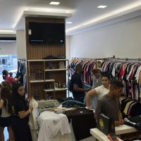 WhatsApp Image 2023 12 11 At 15.45.45