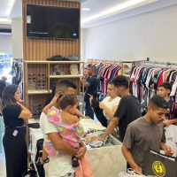 WhatsApp Image 2023 12 11 At 15.45.46